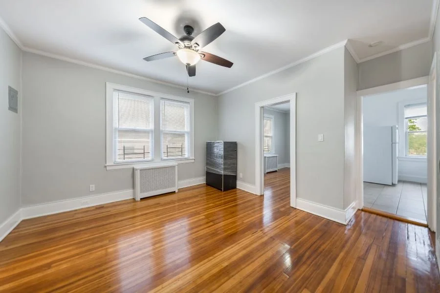 24-web-or-mls-24_2nd Floor Living Room.jpg