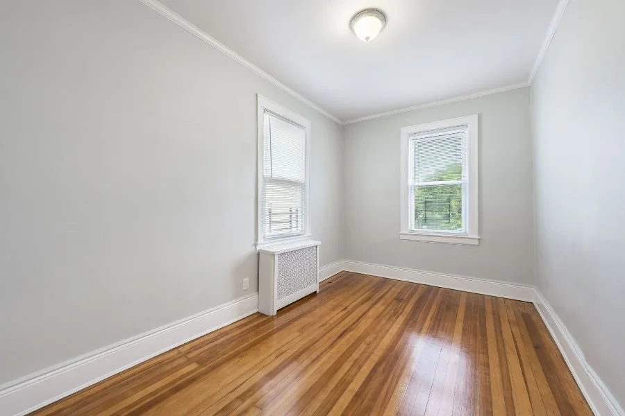27-web-or-mls-27_Bedroom 1.jpg