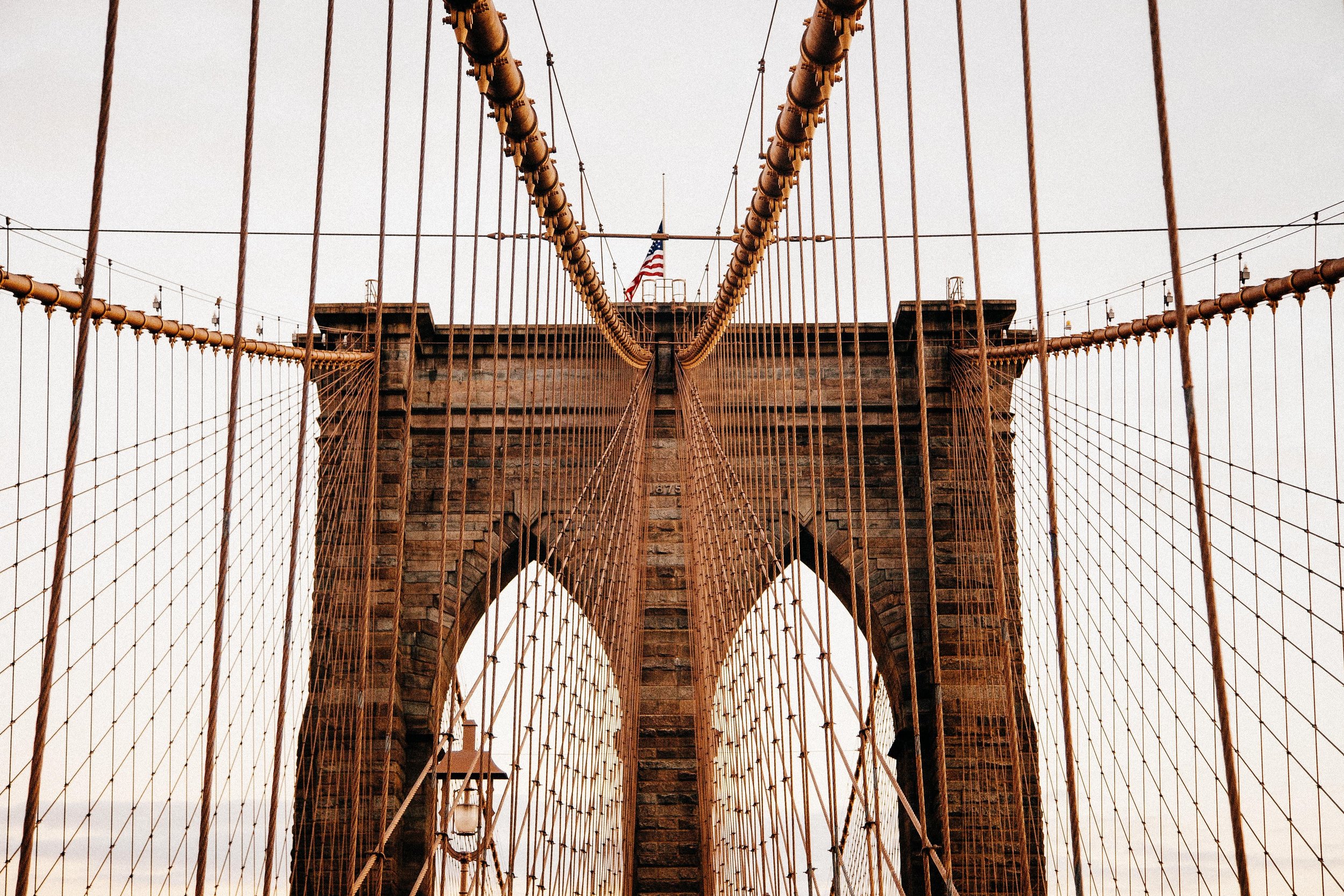 anthony-delanoix-16442-unsplash.jpg