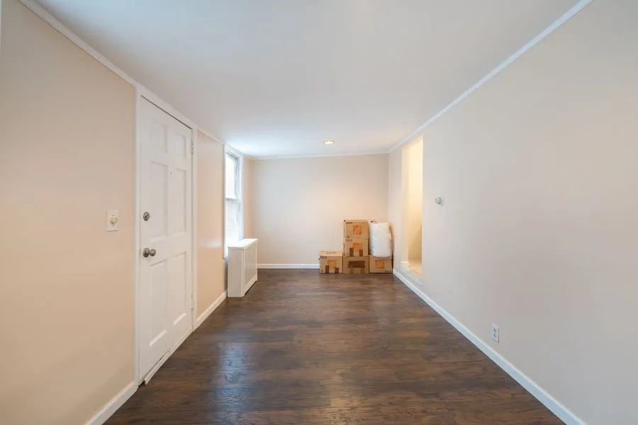 48-web-or-mls-48_.jpg