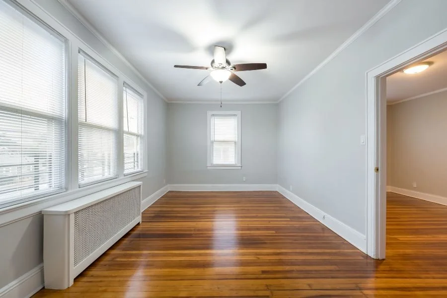 35-web-or-mls-35_Bedroom 2.jpg