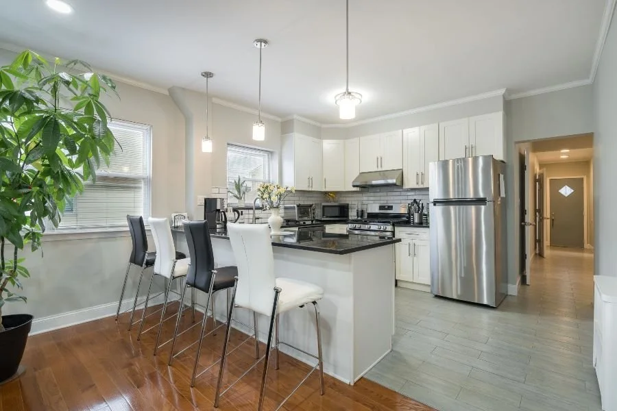11-web-or-mls-11_Kitchen.jpg