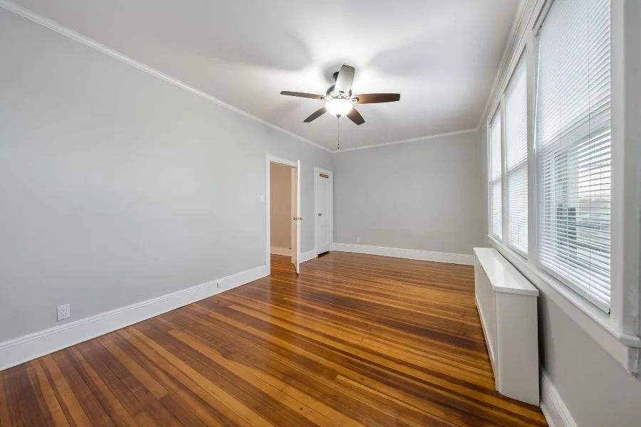 37-web-or-mls-37_Bedroom 2.jpg