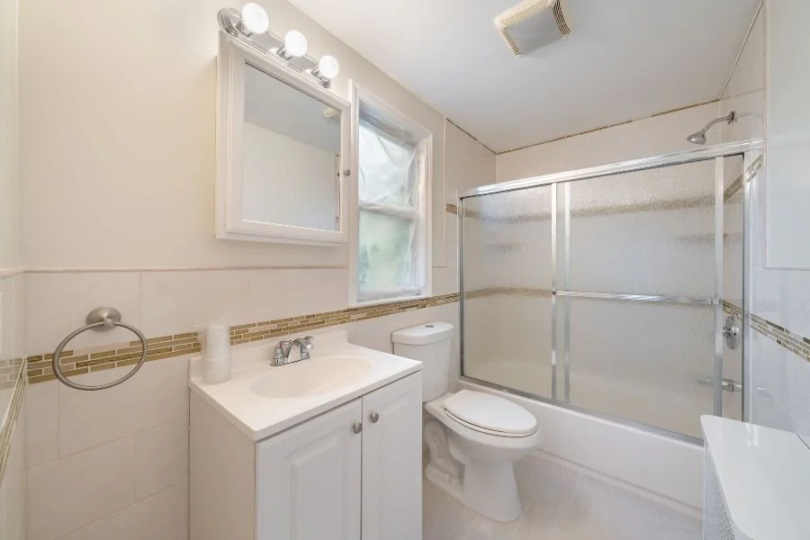 49-web-or-mls-49_.jpg