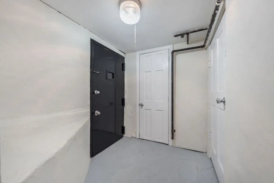 45-web-or-mls-45_Basement.jpg