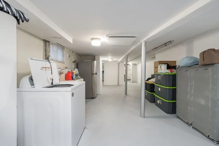 40-web-or-mls-40_Basement.jpg