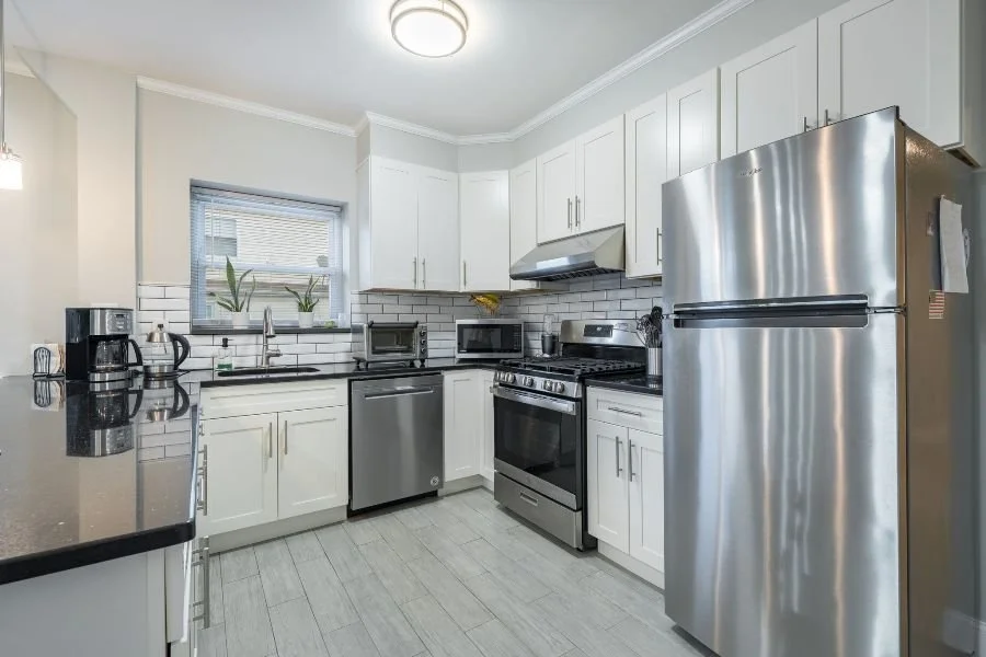 15-web-or-mls-15_Kitchen.jpg