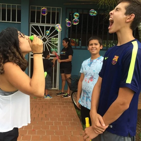 Zip+Lining+at+Arenal.jpg