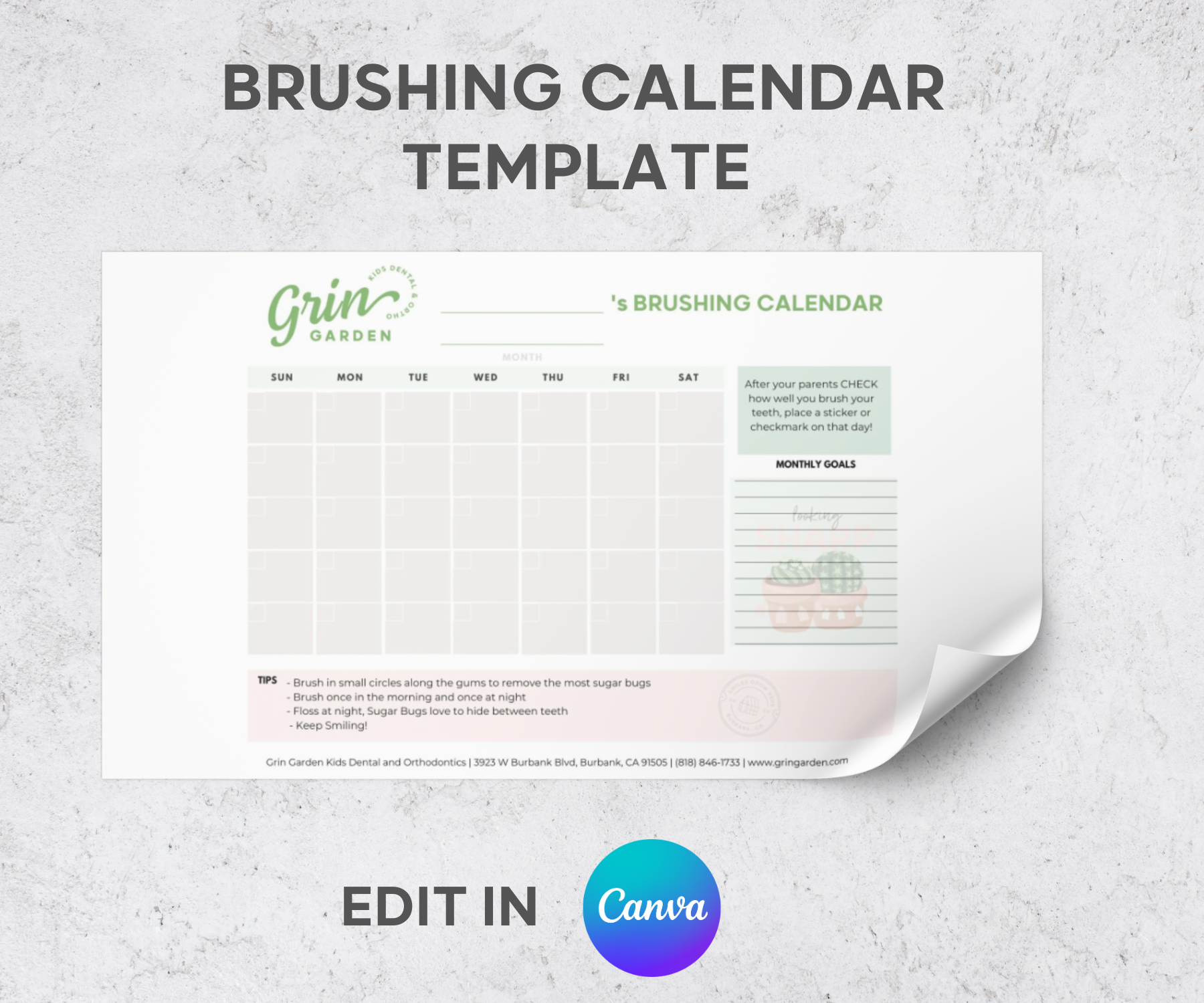 BRUSHING CALENDAR TEMPLATE.png