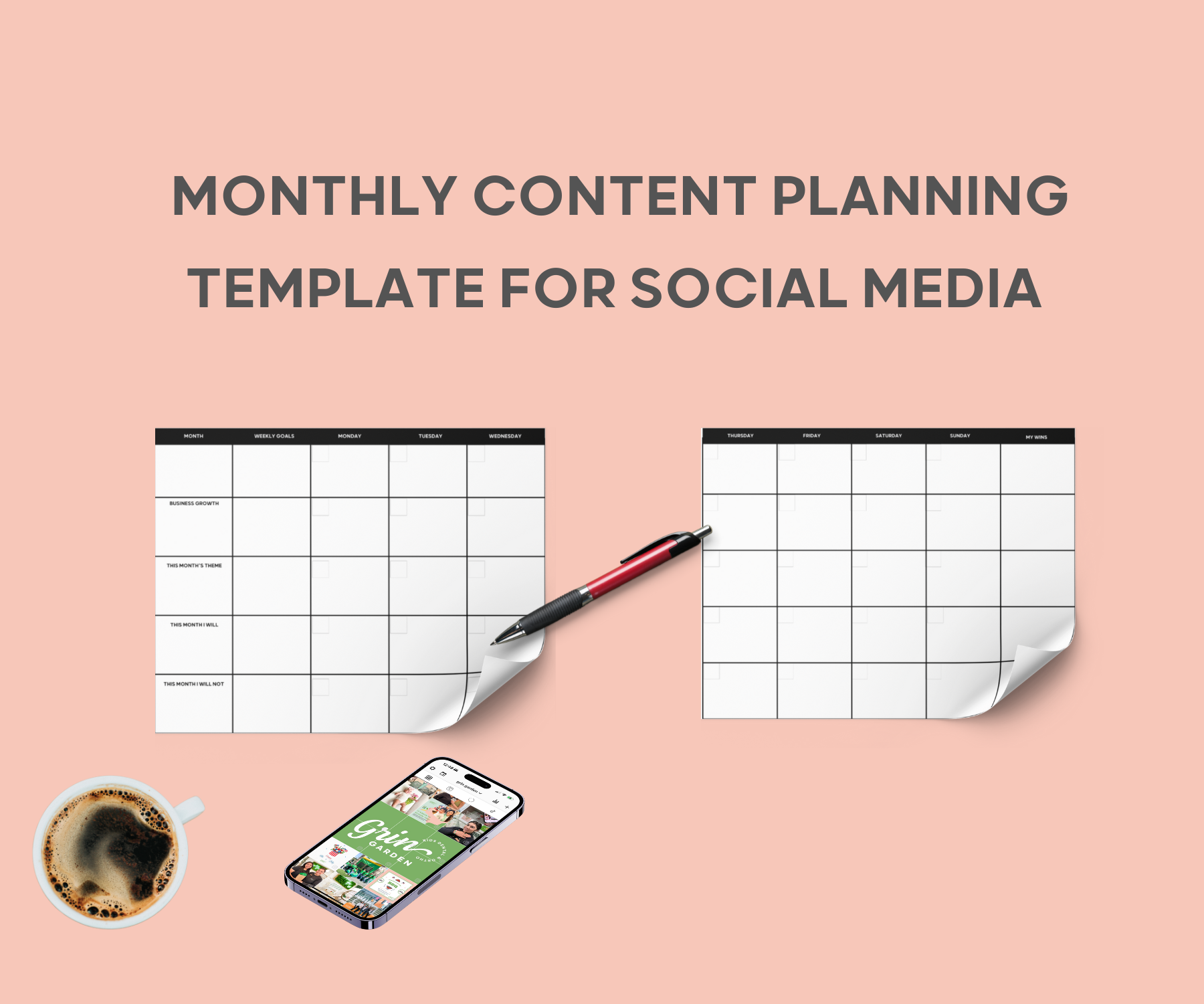 Monthly content planning template for social media.png