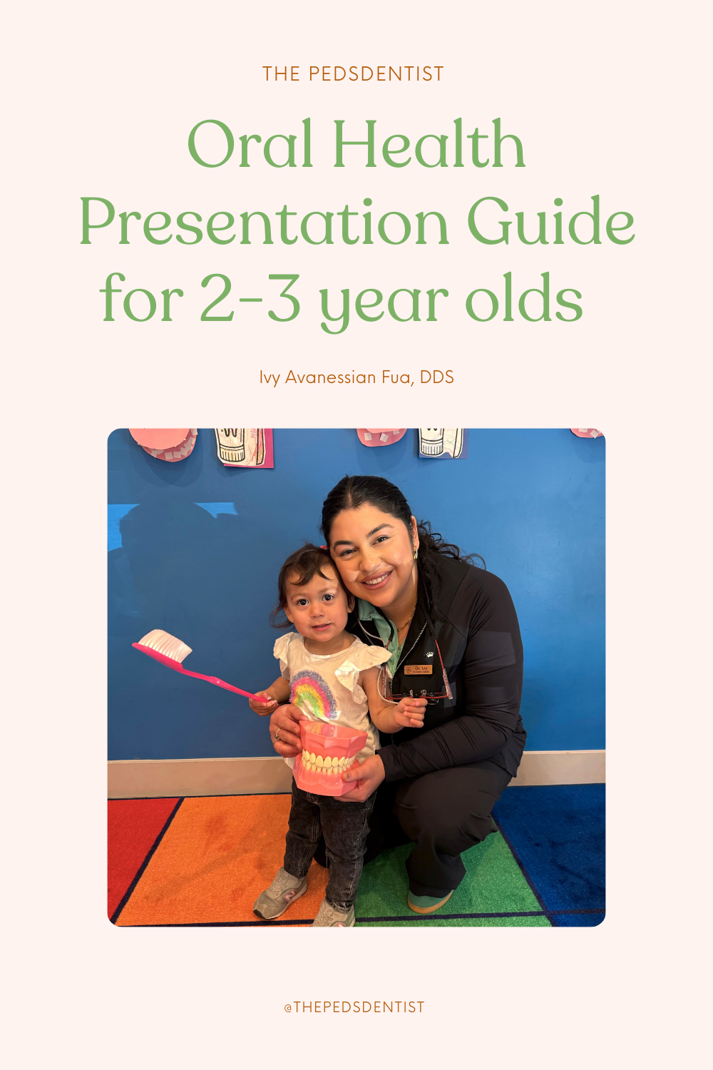 _2-3 year old Oral presentation guide.png