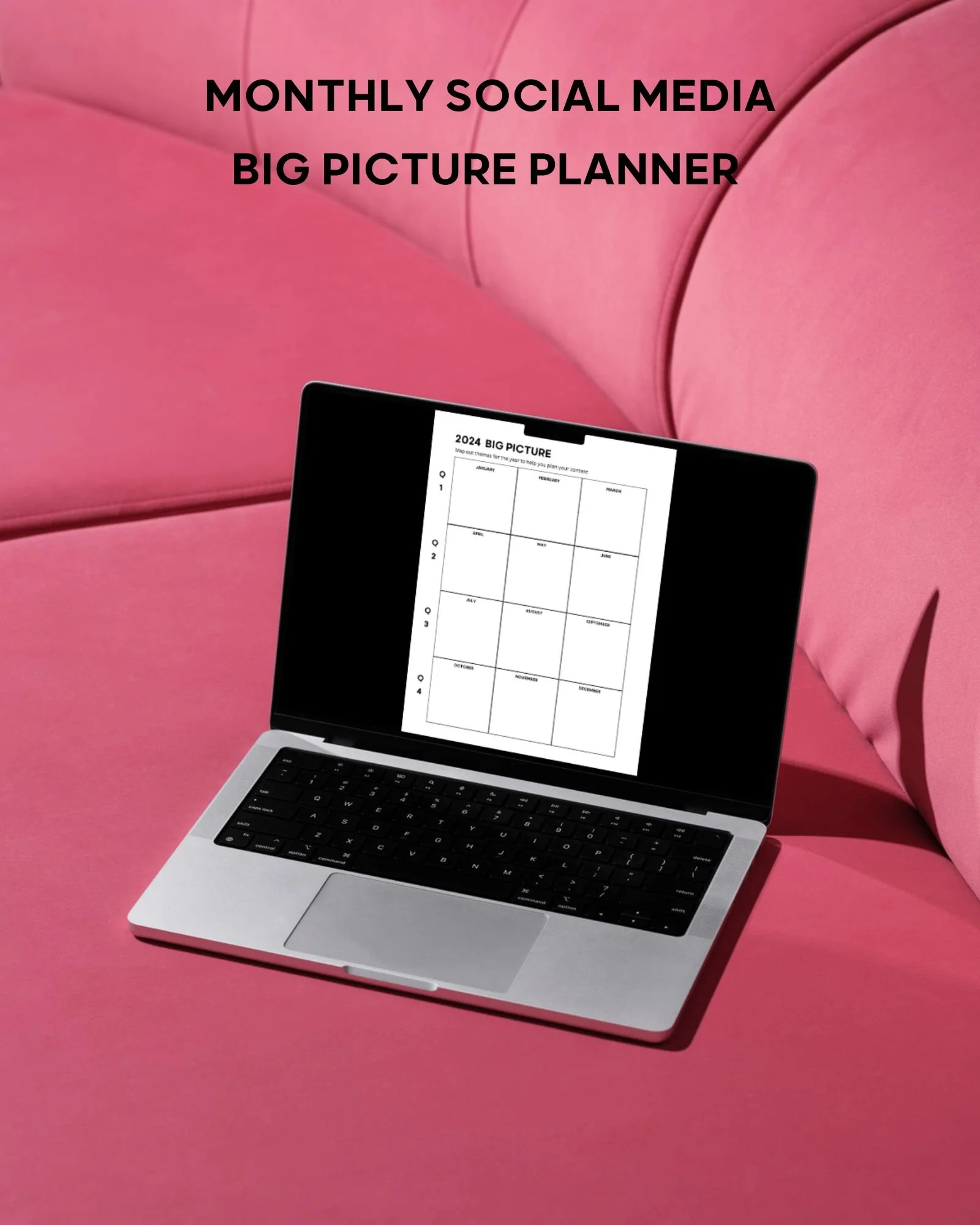 Yearly Social Media Big Picture Planner 1.jpg