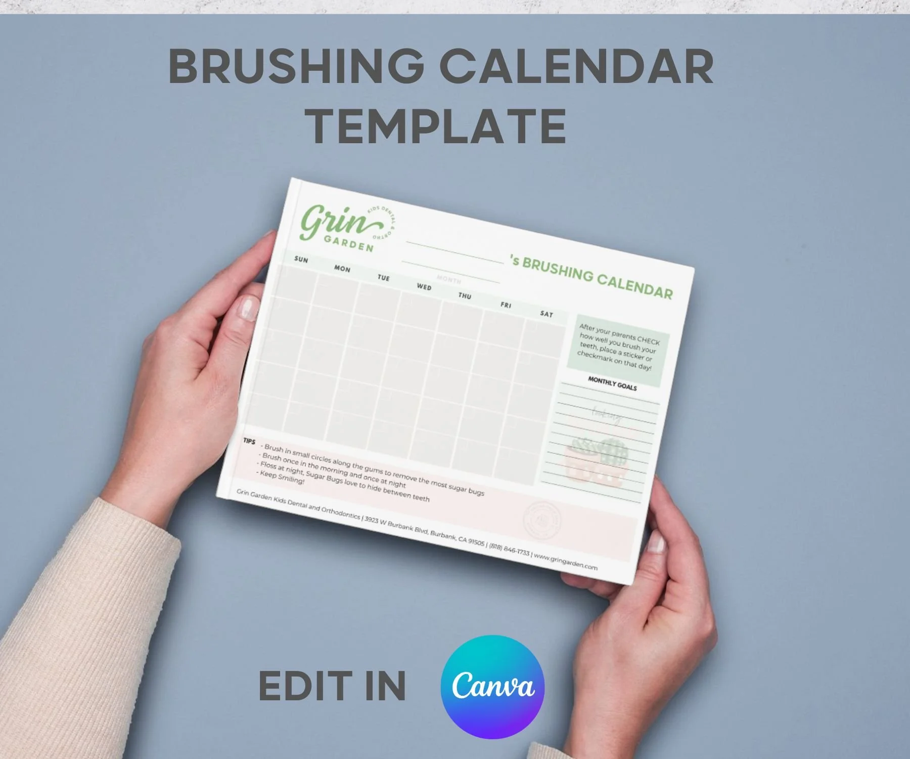 BRUSHING CALENDAR TEMPLATE (1).jpg