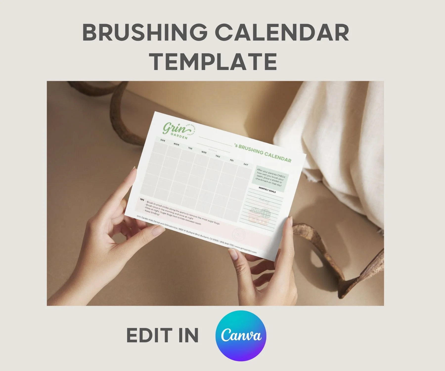 BRUSHING CALENDAR TEMPLATE.jpg