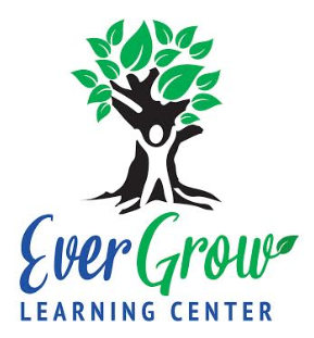 Adult Education Center