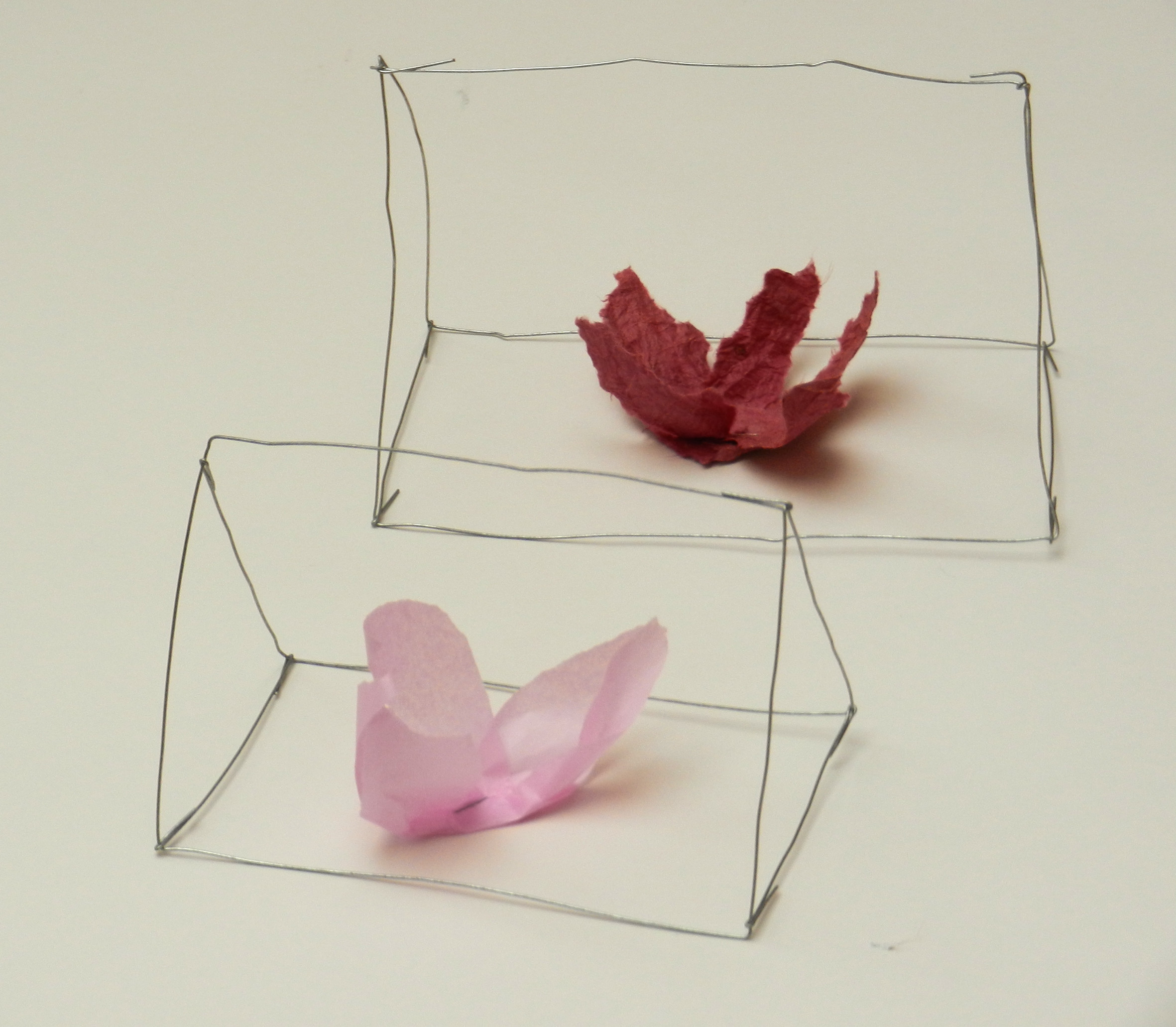 16 07 06 Work in Progress, Garden Project 1.JPG