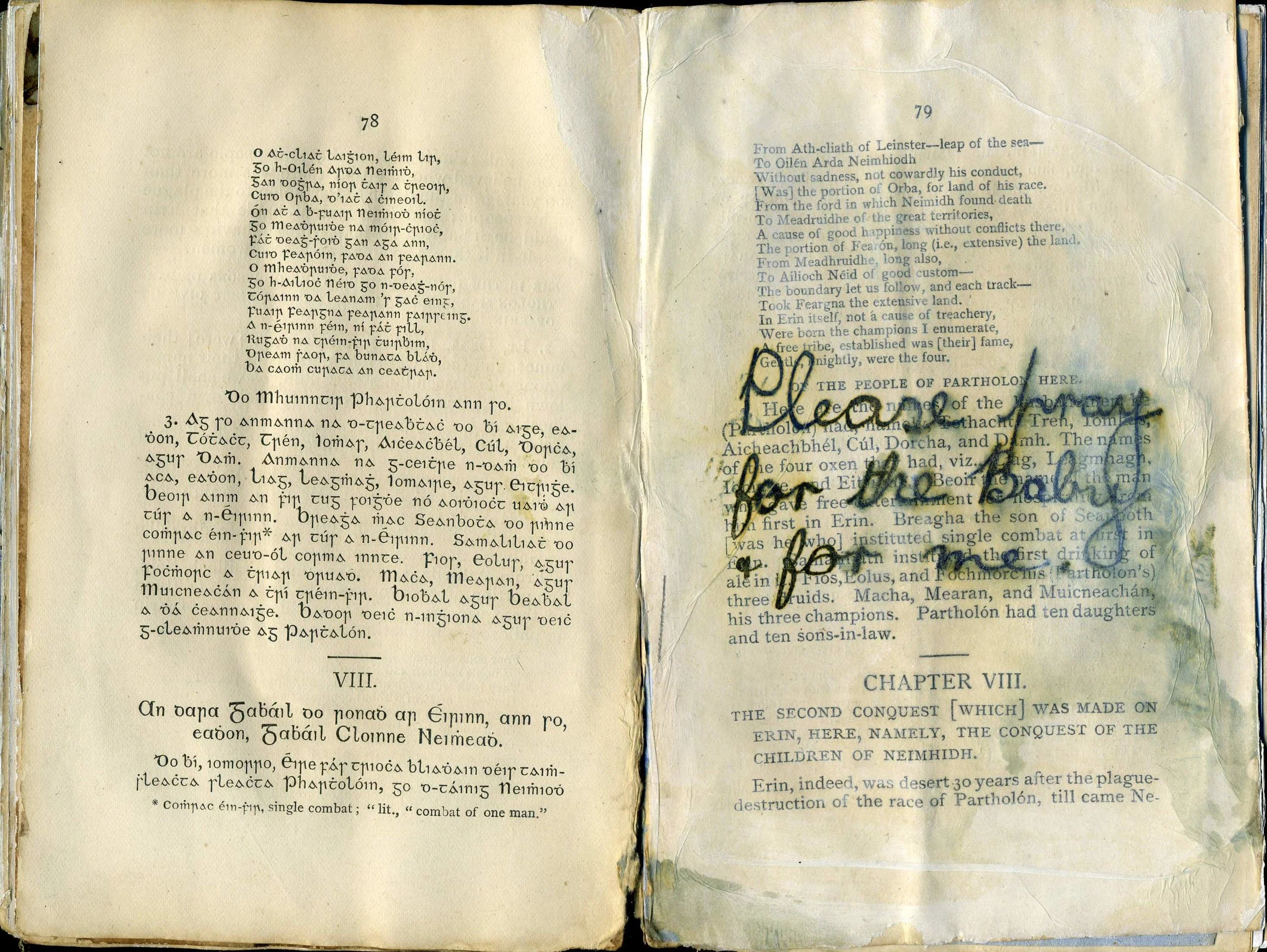 wendy-dison-altered-book-2010-detail.jpg