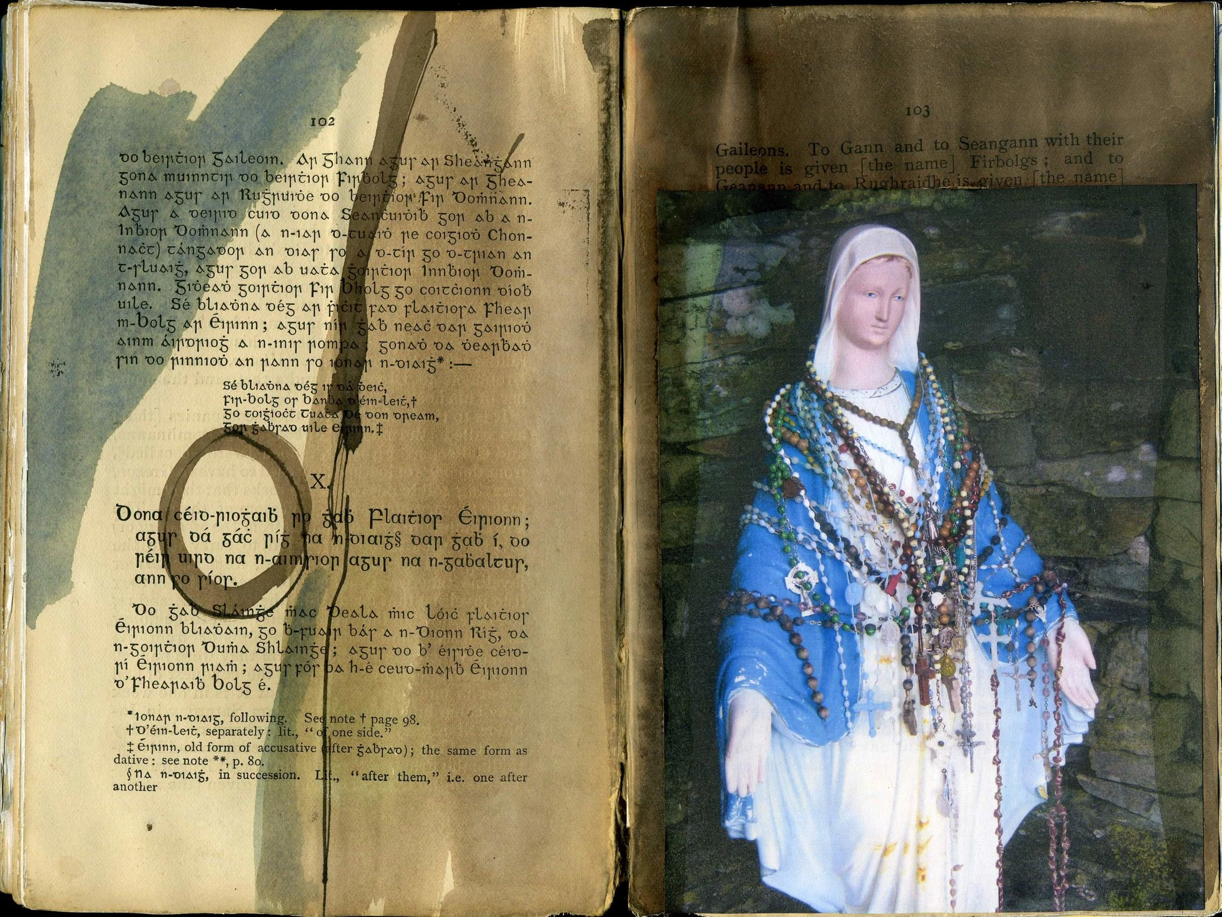 wendy-dison-altered-book-2010-detail.jpg
