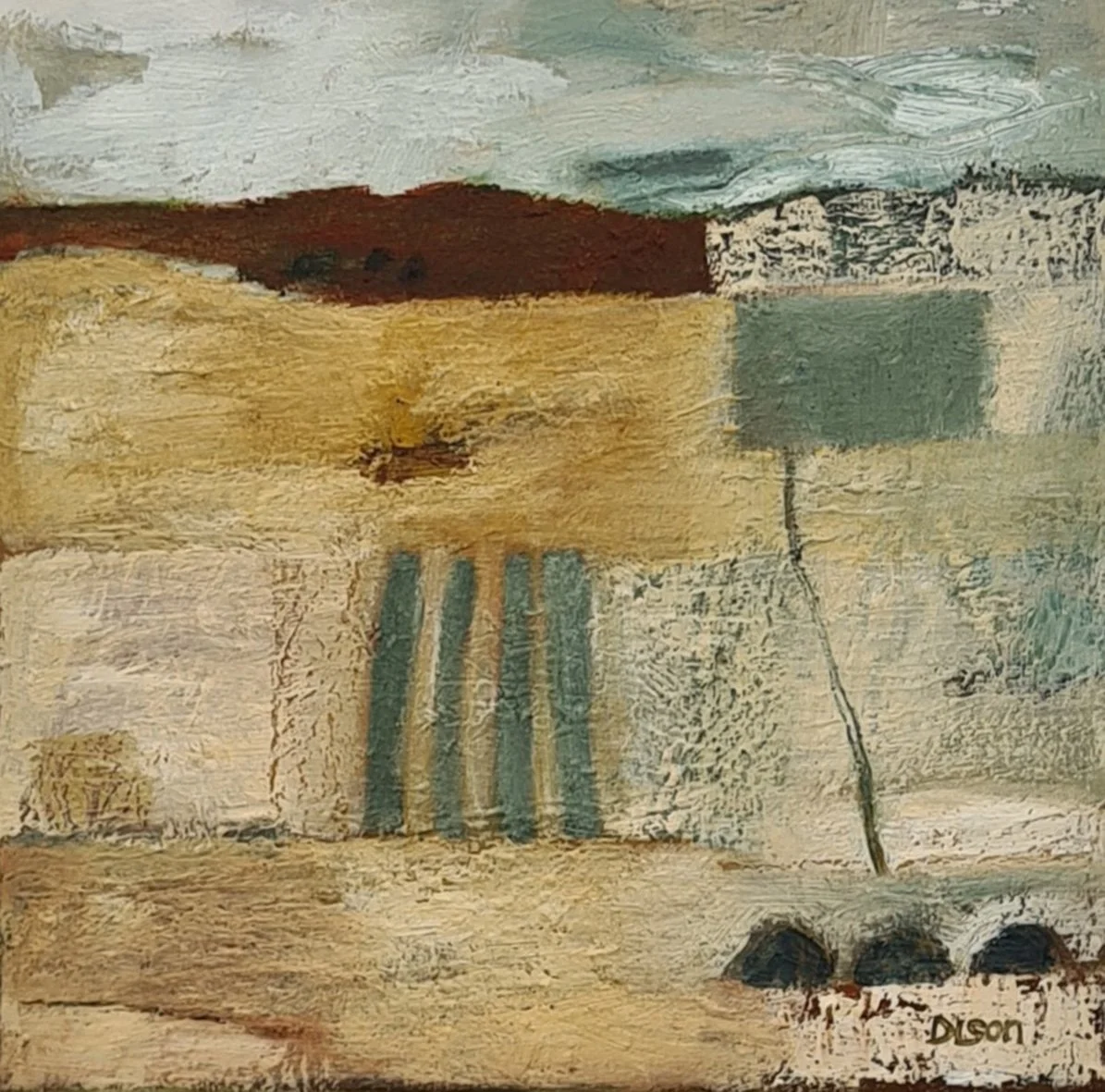 wendy_dison_the_way_up_the-hill_30x30cm.jpg