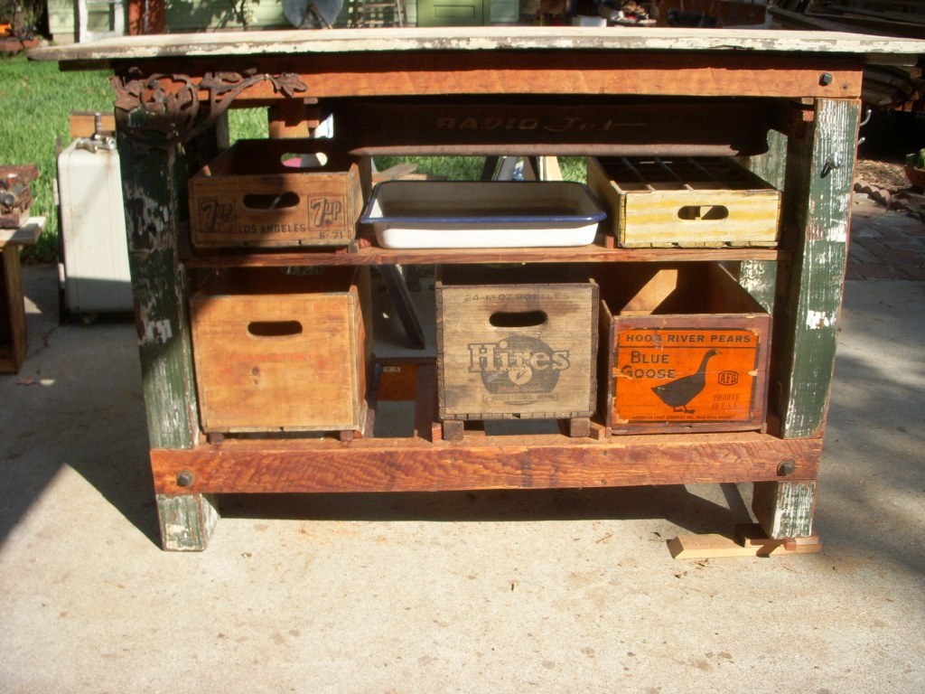 DSCN3202.JPG