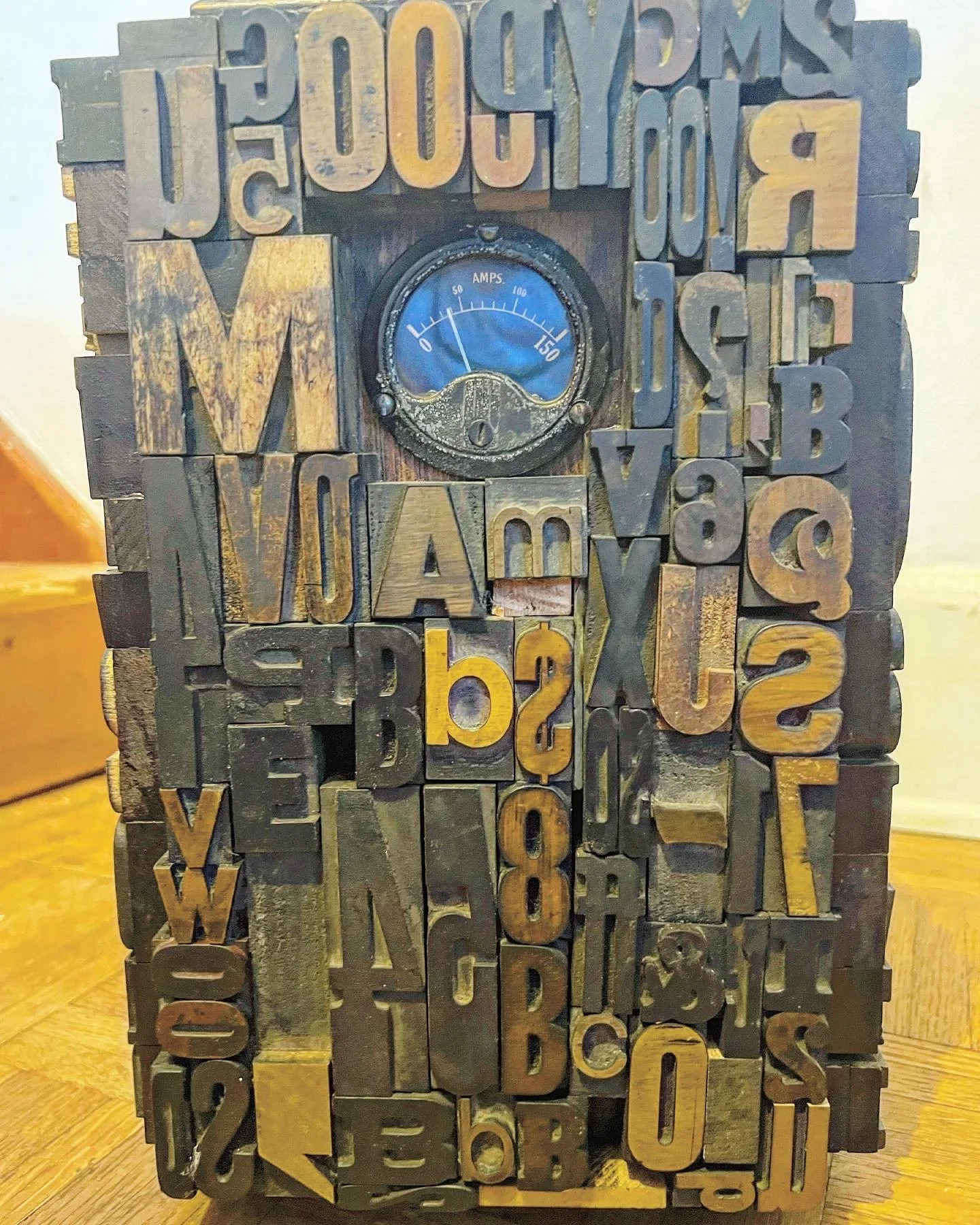 font lamp.JPG