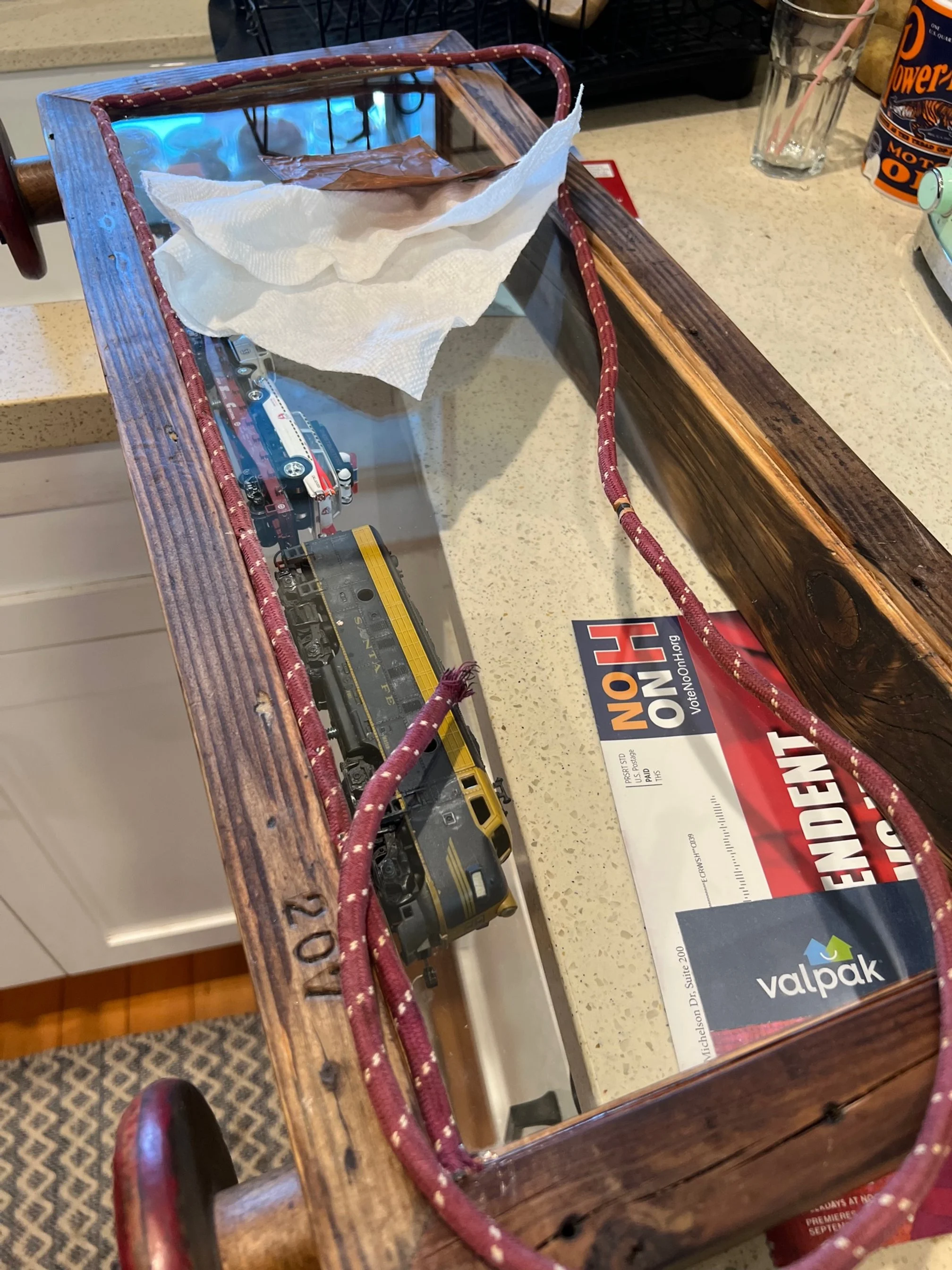 The caddy and herbie frame1.jpg