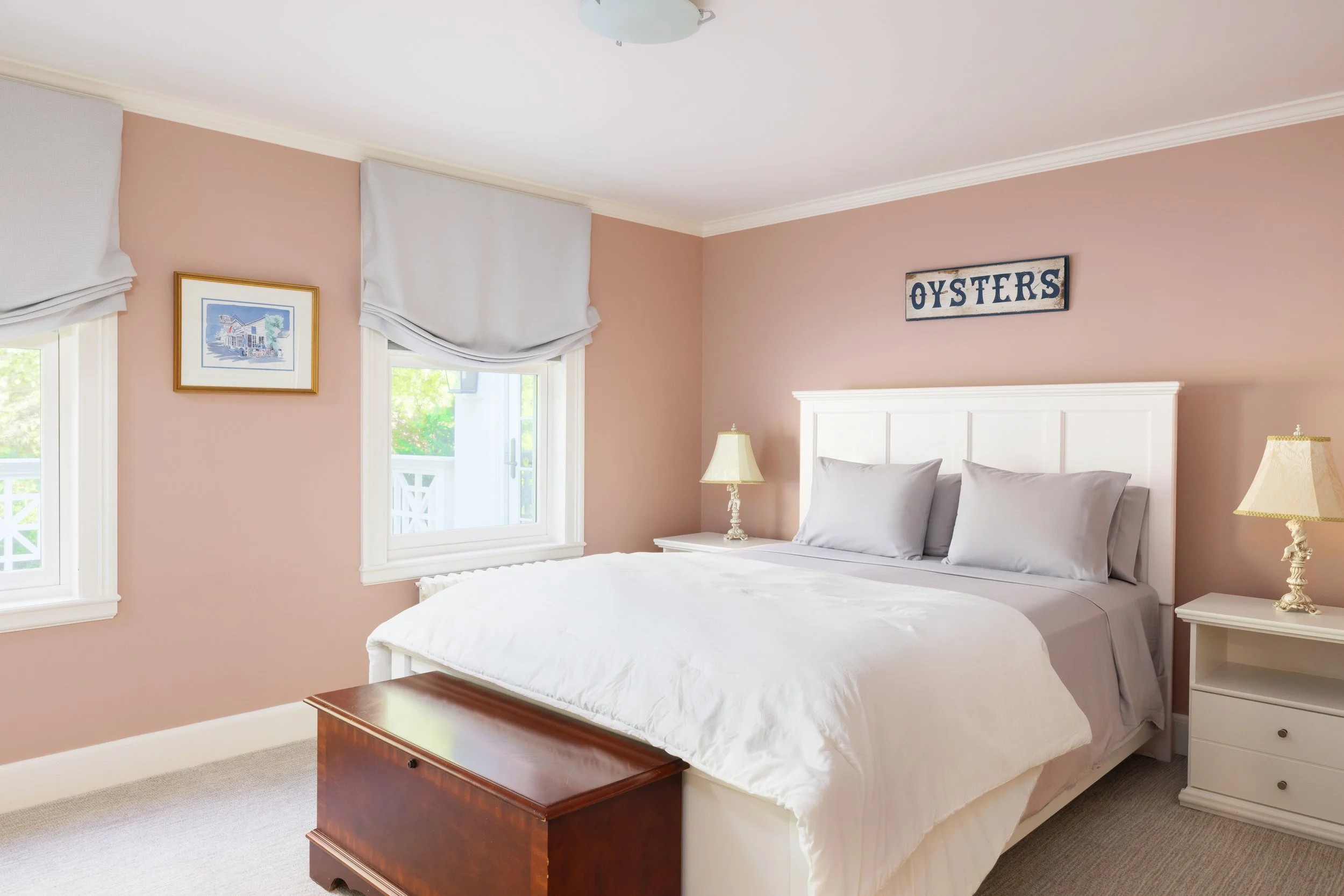 54 Sargent_26.jpg