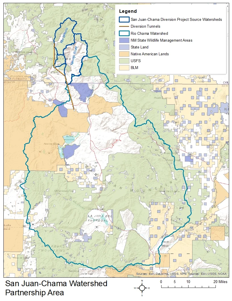 SJCWP boundary with ownership.jpg