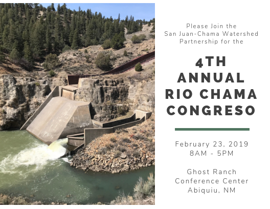 Congreso 2019 Invitation.png
