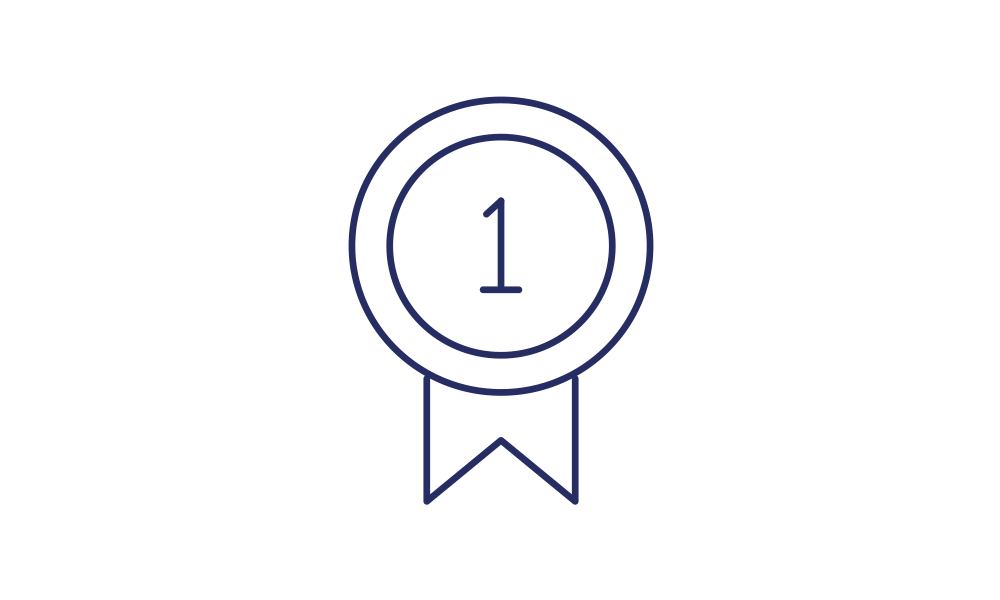 CASPER_Icons_02.png
