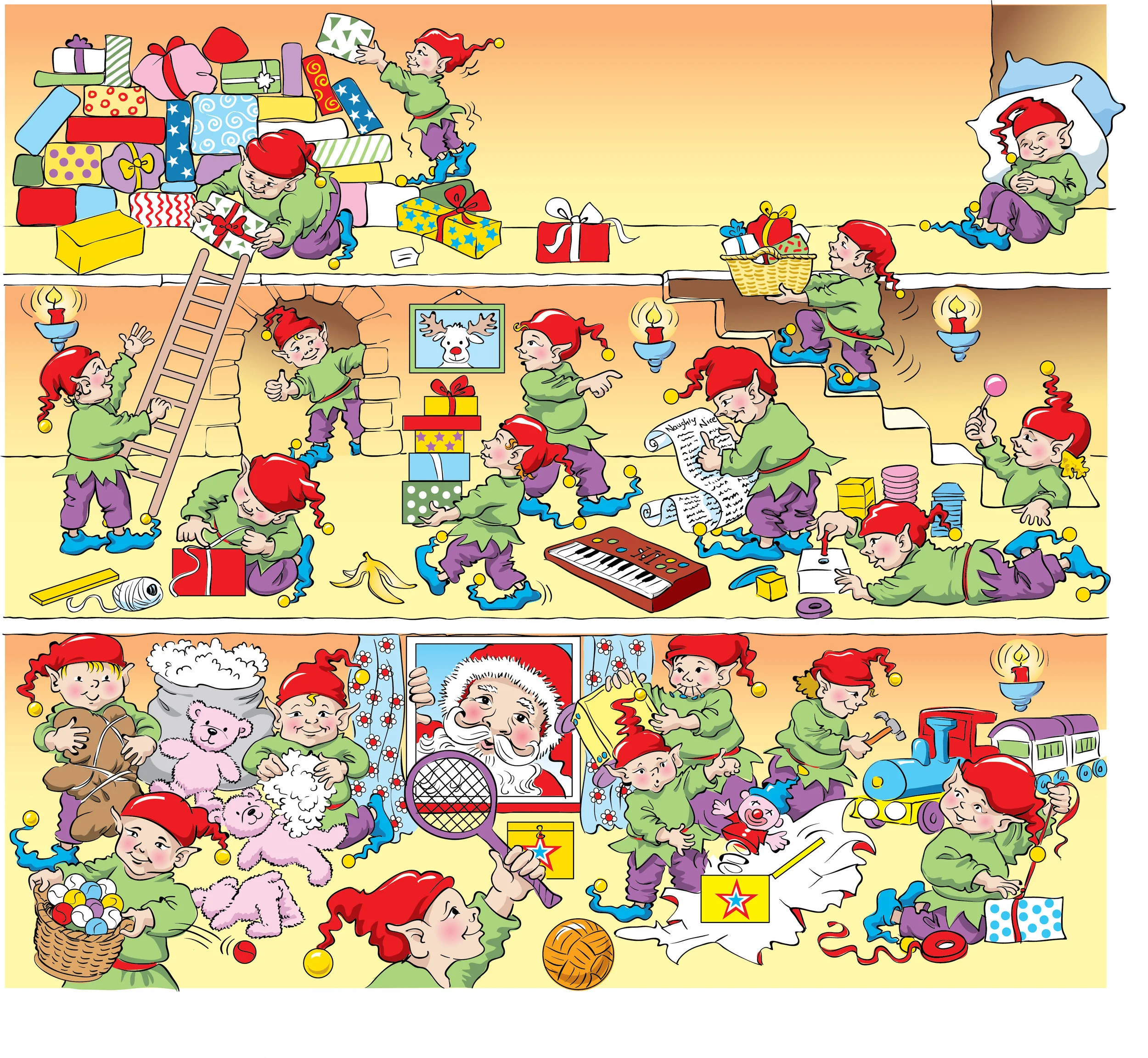 sproai cover 2007.jpg