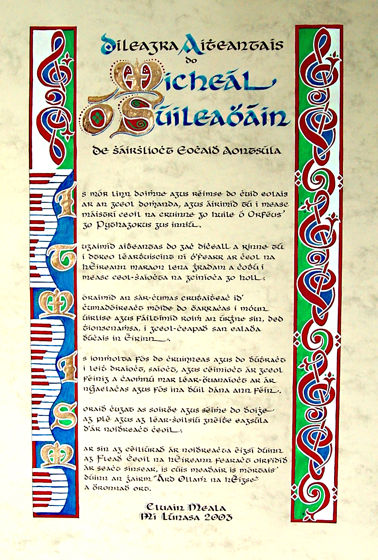 m-o'súilleabháin.jpg
