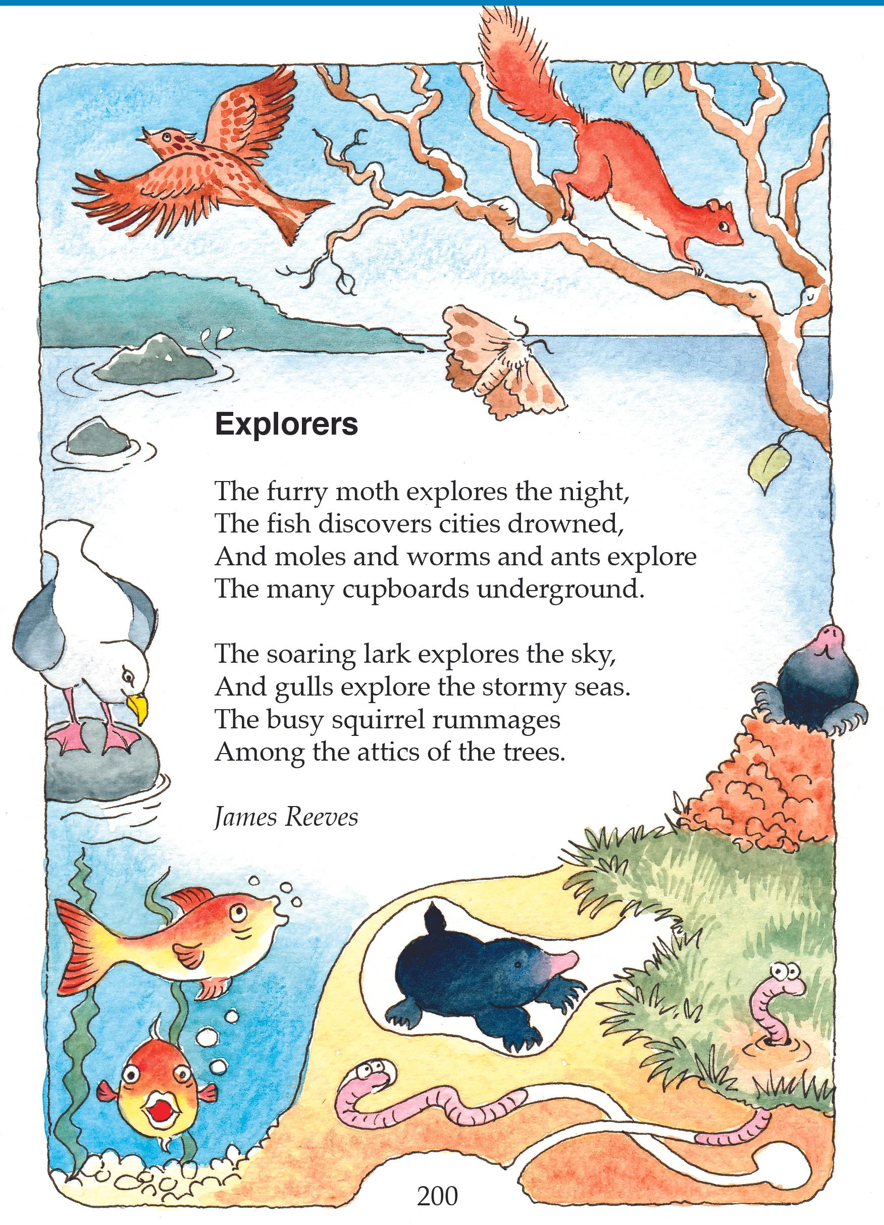 explorers [Converted].jpg