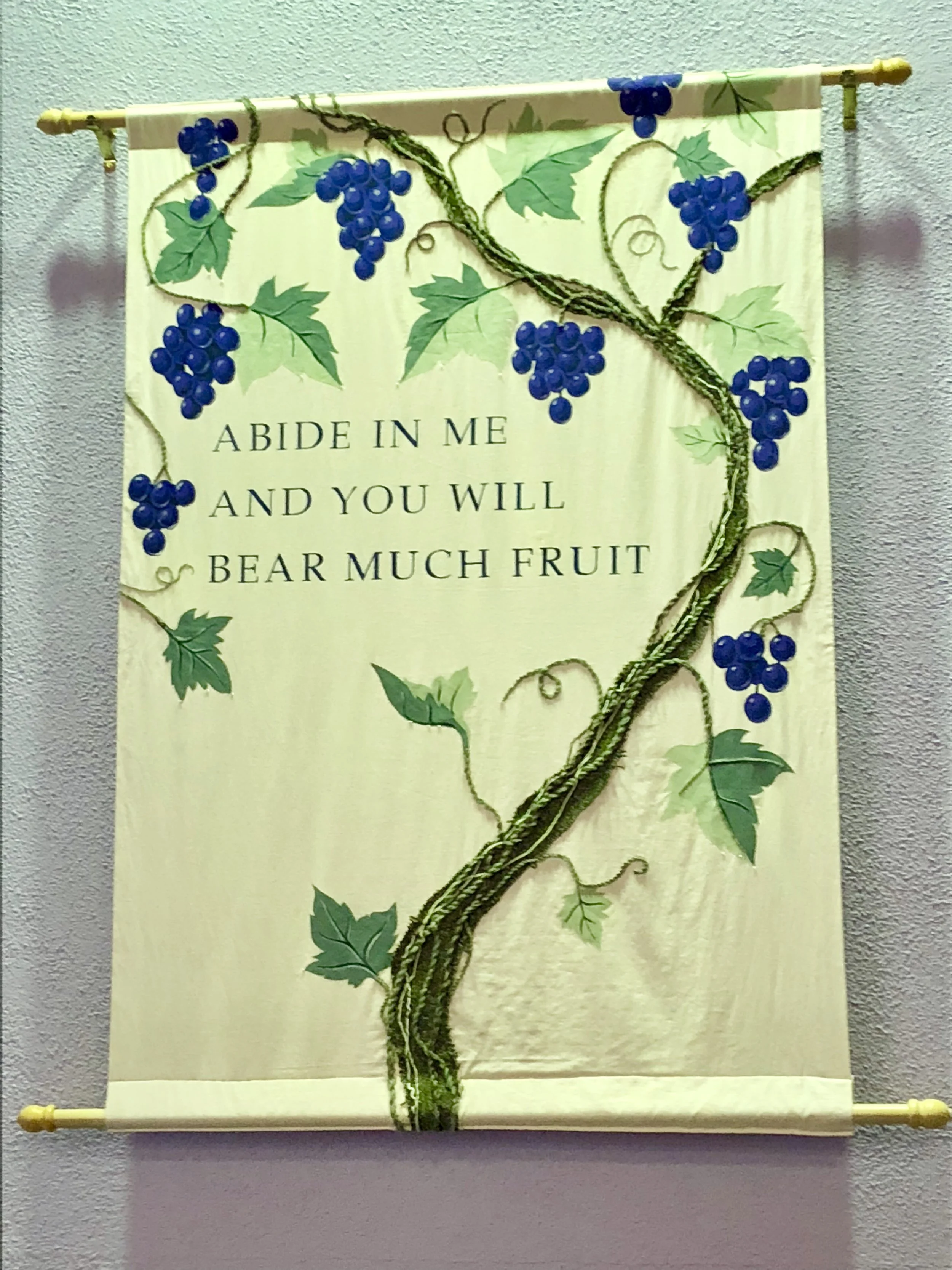 fruit banner.jpg