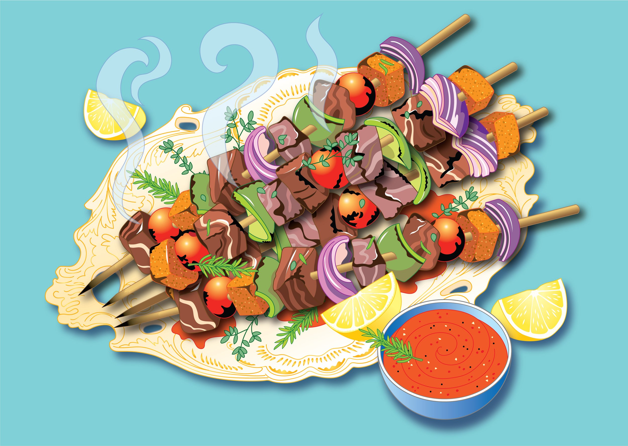 Kebabs.jpg