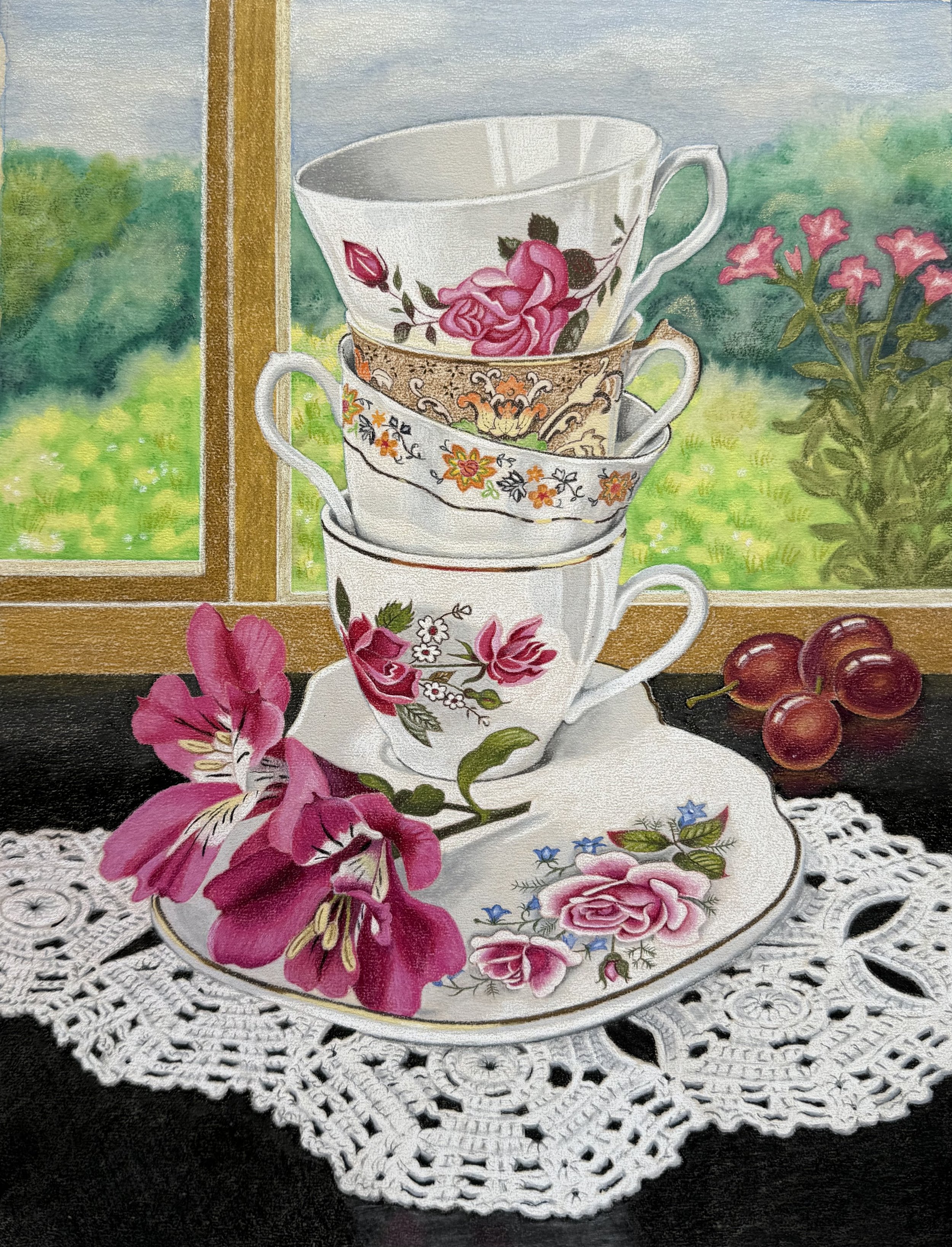 teacups.jpg