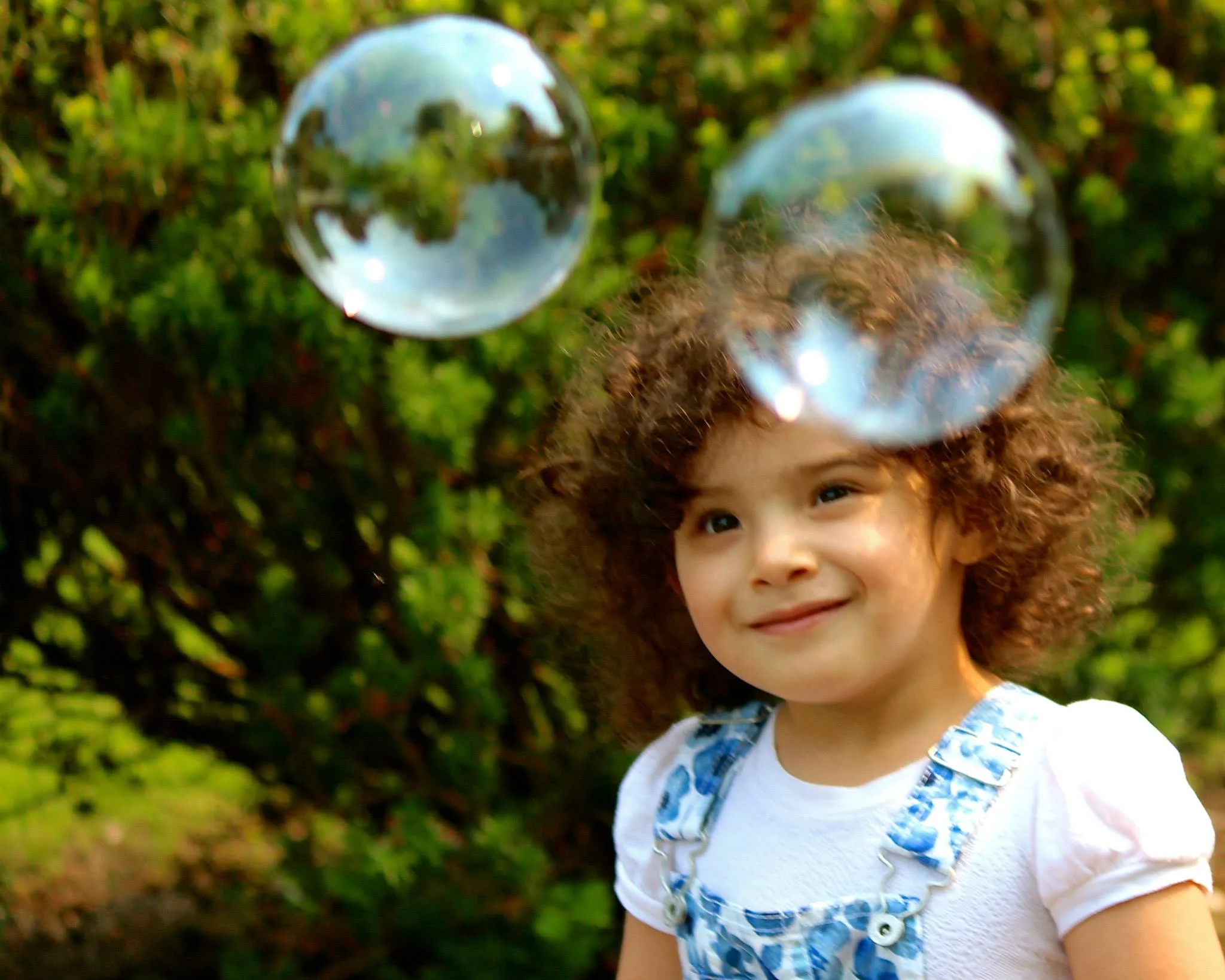 Bubbles.jpg