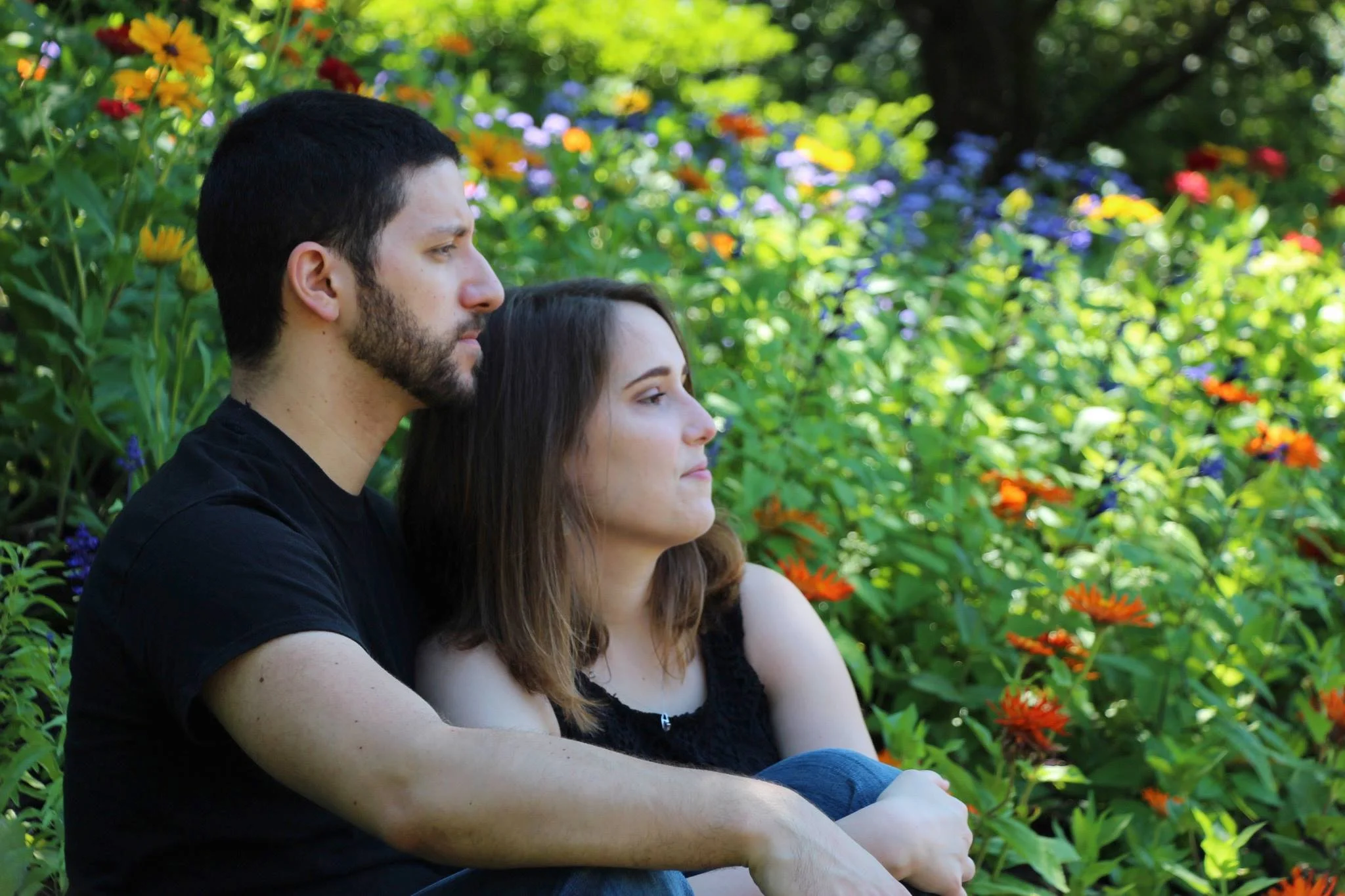 GardenCouple.jpg