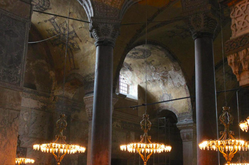 istanbul2.png