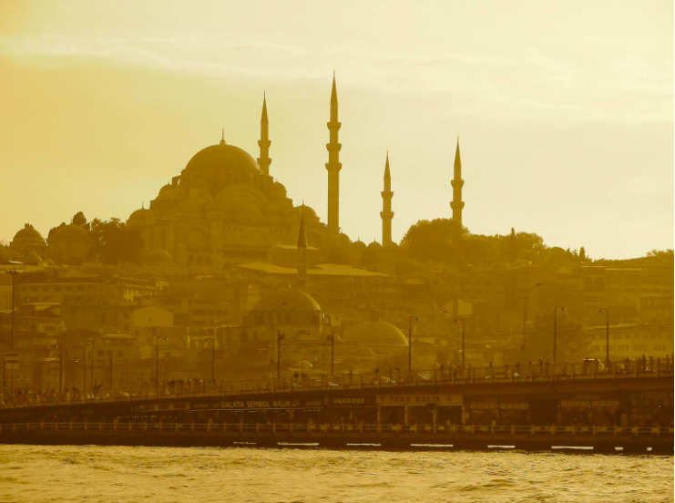 istanbul.png