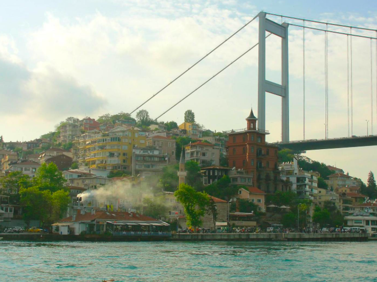 bosphorus.png