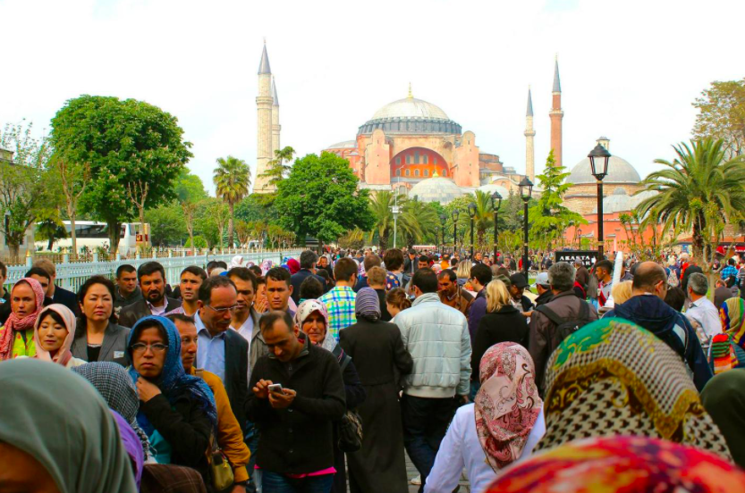 hagi-sophia.png