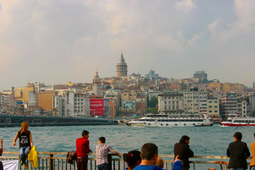 galata.png