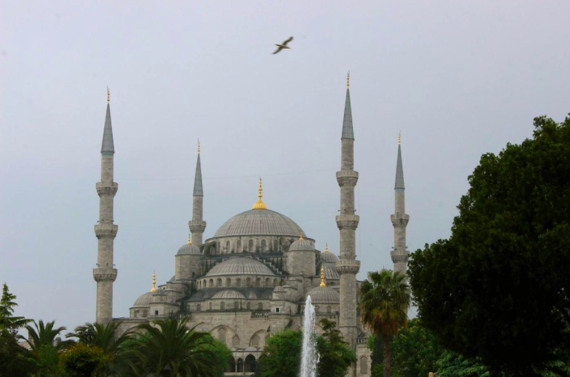 blue-mosque.png