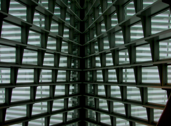 Checkerboard