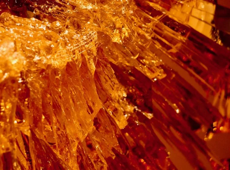 Shatter