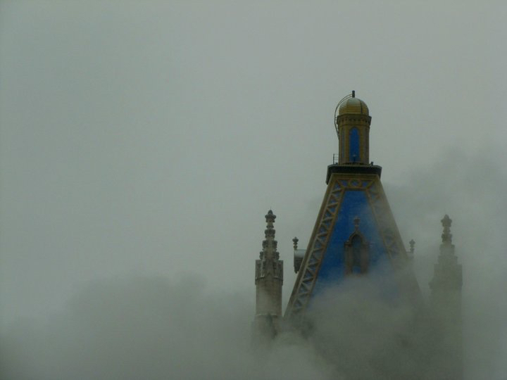 Beacon