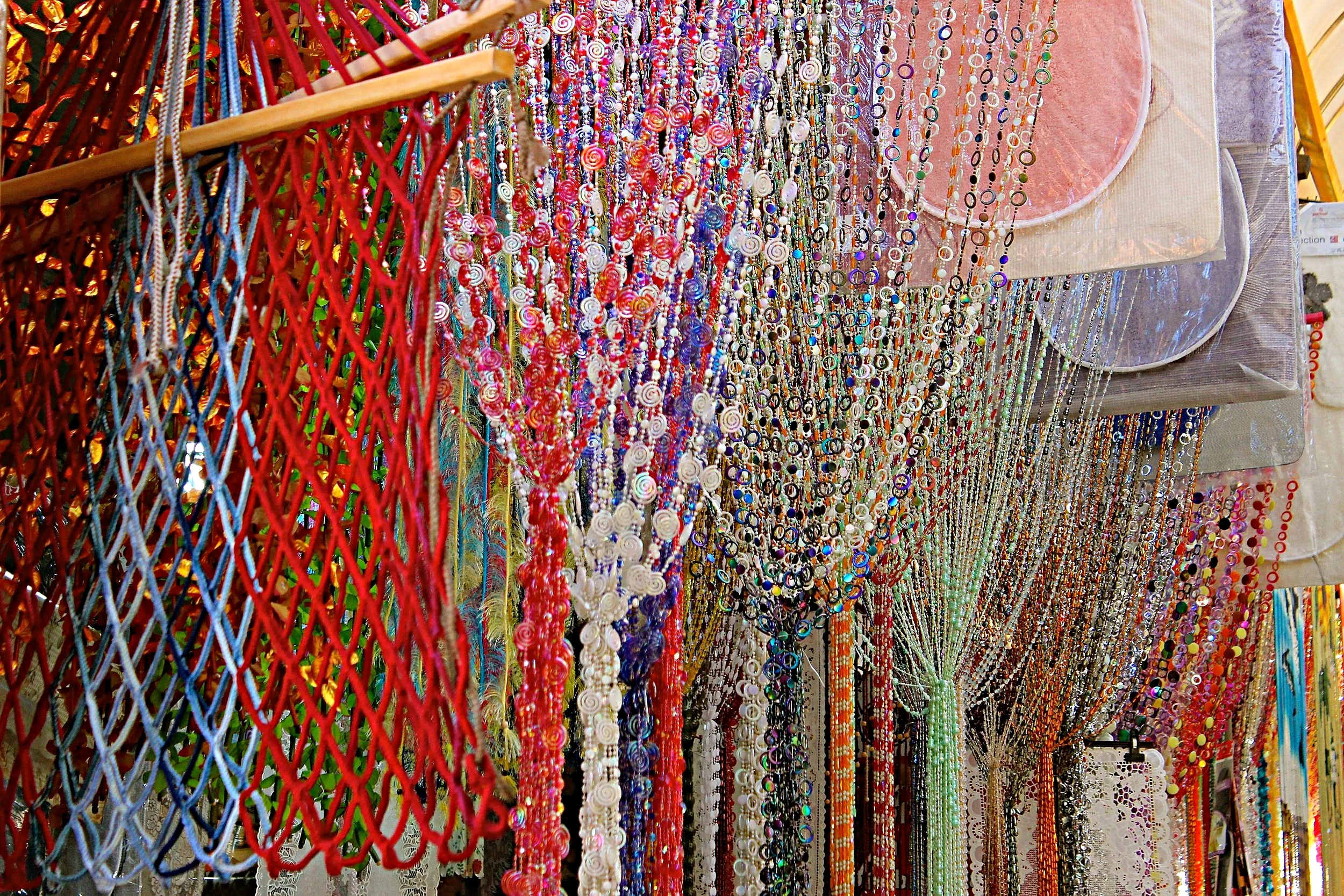 IMG_4066.jpg