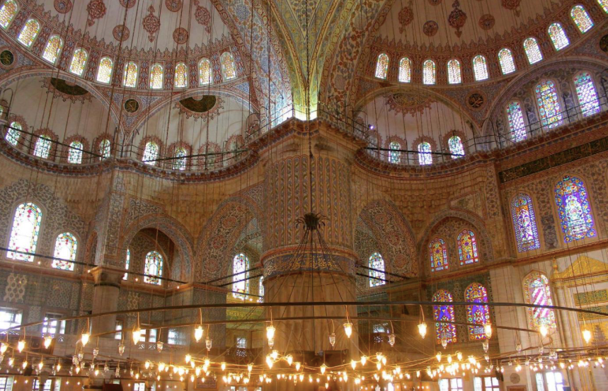 mosque.png