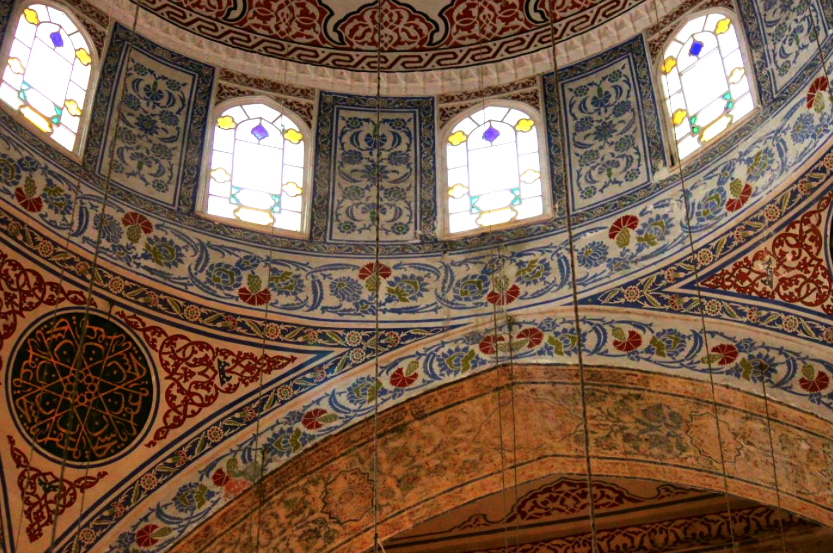 mosque-art.png